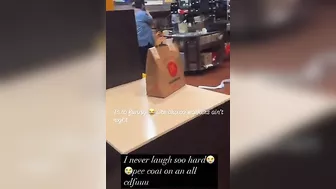 Customer Complaint Staff Such As Contractors