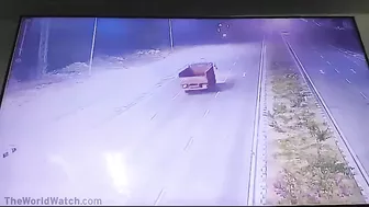 Don't Follow The Leader