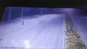 Don't Follow The Leader