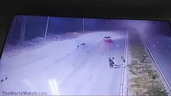 Don't Follow The Leader