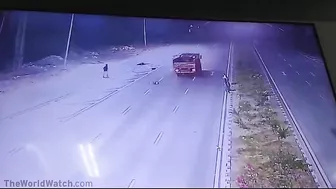 Don't Follow The Leader