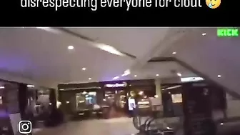 Dear Southeast Asian People, Stop Being So Nice To These Idiots