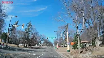 Does He Have To Poop?