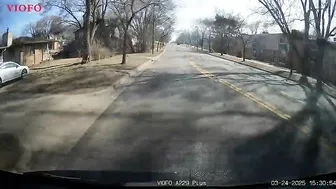 Does He Have To Poop?