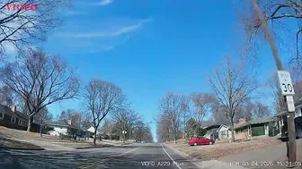 Does He Have To Poop?