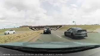 Kids, Don't Do Drugs.