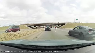 Kids, Don't Do Drugs.