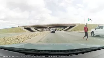 Kids, Don't Do Drugs.