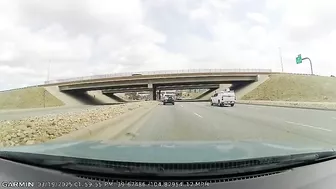 Kids, Don't Do Drugs.