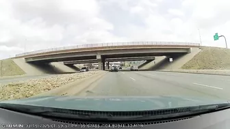 Kids, Don't Do Drugs.