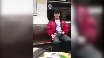 Don't Take Medication