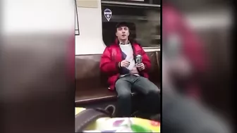 Don't Take Medication