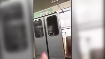 Don't Take Medication