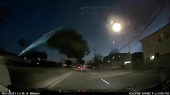 Drivers Not Paying Attention To Traffic Conditions Before Entering The Road