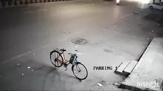 Drunk Driver Hits Three Women In Car Accident