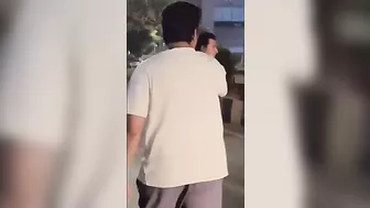 Drunk Driver Hits Three Women In Car Accident