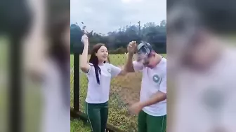 Instant Karma Egg Wash