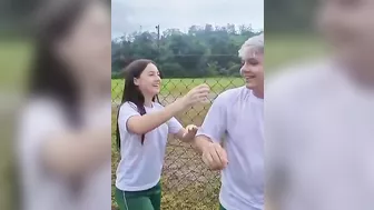 Instant Karma Egg Wash