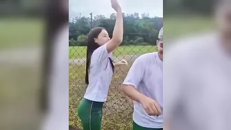 Instant Karma Egg Wash