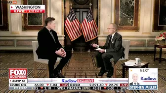 Elon Musk Says The Massive Cyberattack That Crashed X Today