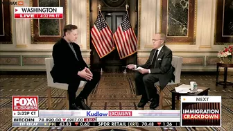 Elon Musk Says The Massive Cyberattack That Crashed X Today