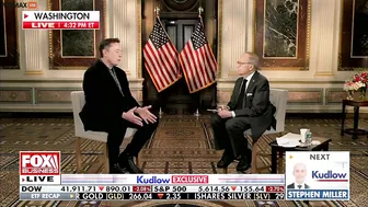 Elon Musk Says The Massive Cyberattack That Crashed X Today