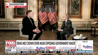 Elon Musk Says The Massive Cyberattack That Crashed X Today