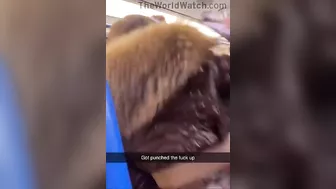 British Girls Have Had Enough