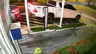 Jealousy Is A Sin For Exactly This Reason: The Law Of Jealousy