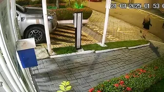 Jealousy Is A Sin For Exactly This Reason: The Law Of Jealousy