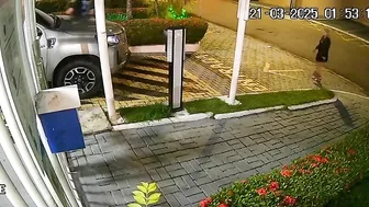 Jealousy Is A Sin For Exactly This Reason: The Law Of Jealousy