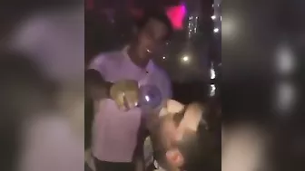 Everything Is Under Control