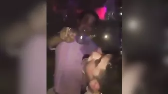 Everything Is Under Control