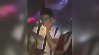 Everything Is Under Control