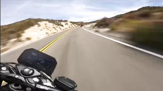 Speeding On The Road WCGW