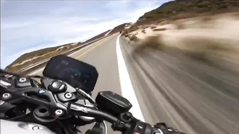 Speeding On The Road WCGW