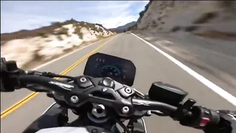 Speeding On The Road WCGW