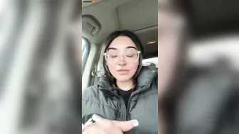 FAFO: Mexican Waitress At Mexican Restaurant Swears At MAGA