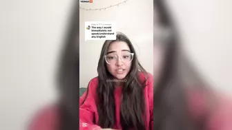 FAFO: Mexican Waitress At Mexican Restaurant Swears At MAGA