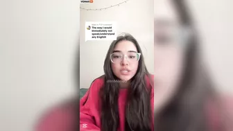 FAFO: Mexican Waitress At Mexican Restaurant Swears At MAGA