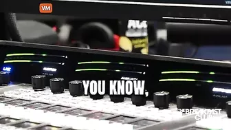 Federal Employees Call The Breakfast Club To Praise Guertin's DOGE