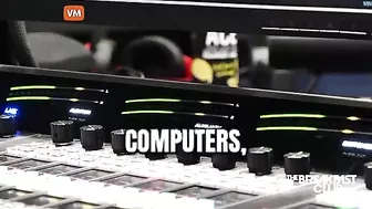 Federal Employees Call The Breakfast Club To Praise Guertin's DOGE