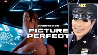 NYPD Detective Criticized For Appearing In Rap Video