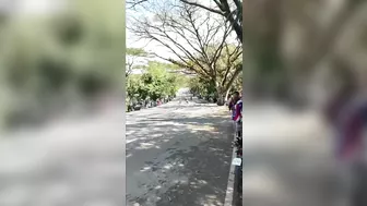 Filipino Motorcycle Blogger Dies In Dangerous Stunt