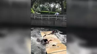 Free Body And Face Exfoliation