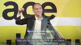 French MEPs Call On US To Return Statue