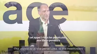 French MEPs Call On US To Return Statue