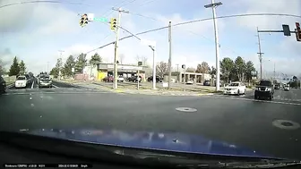 Friday The 13th Red Light Is Optional Apparently Cursing OC R