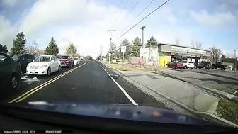 Friday The 13th Red Light Is Optional Apparently Cursing OC R