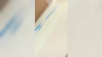 A Friend Catches Someone Stealing Beer At Work